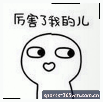 陈浩