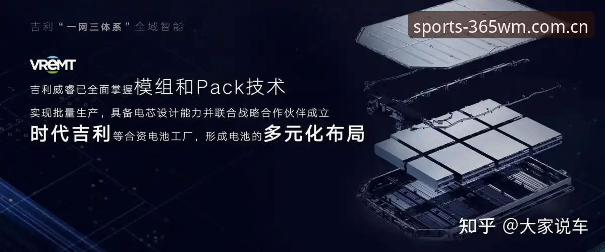 365wm完美体育官方网址全面解析：技术架构与用户体验深度分析